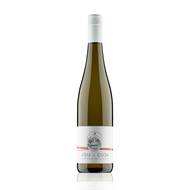 Hiestand Asia De Cuba Cosmopolitan Riesling
