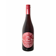 Exultet Estates Royal Road Recipe Pinot Noir VQA