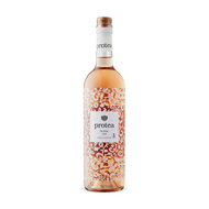 Protea Rosé