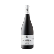 G. Marquis The Silver Line Pinot Noir VQA
