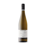 Hewitson Gun Metal Riesling 2022