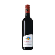 Vineland Estates Cabernet Franc VQA