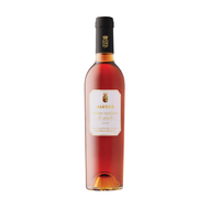 Alvear Pedro Ximenez de Añada 2018
