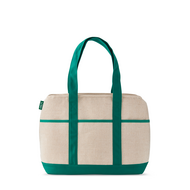 Summer Cooler Bag