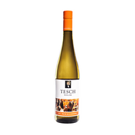 Weingut Tesch St. Remigiusberg Riesling 2020