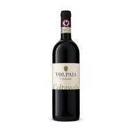 Castello di Volpaia Coltassala Gran Selezione Chianti Classico 2019