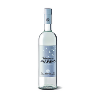 Nestor Avarino Tsipouro