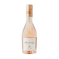 Whispering Angel Rosé 2022