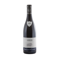 Capuano-Ferreri Corton Grand Cru 2020