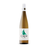 CREW Riesling VQA