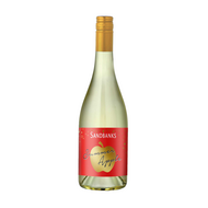 Sandbanks Summer Apple Wine