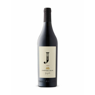 Chateau Julia Agiorgitiko 2021