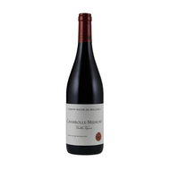 Roche de Bellene Vieilles Vignes Chambolle-Musigny Villages 2019