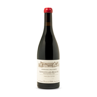 Domaine de Bellene Hommage à Jean Ferté Vieilles Vignes Savigny-lès-Beaune 1er Cru 2020
