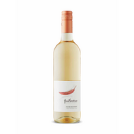 Featherstone Four Feathers VQA