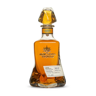 Adictivo Double Reposado Tequila