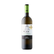Wine Art Estate Plano Malagousia 2022