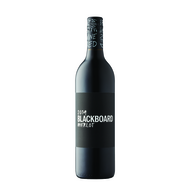 Blackboard Merlot 2019