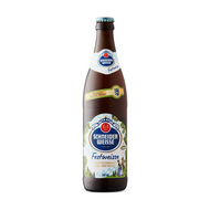 Schneider Festweisse