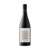 Etyeki Kuria Merlot Sopron 2019