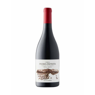 Zuccardi Finca Piedra Infinita Malbec 2019