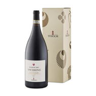 Tedeschi Marne 180 Amarone della Valpolicella 2020