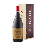 Zenato Amarone della Valpolicella Classico 2018