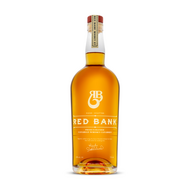 Red Bank Whisky