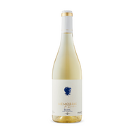 Memorias Del Rambam Blanc Utiel-Requena Kosher 2020