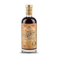 Teranino Rossi Liquor