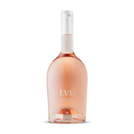 LVE French Rosé 2022