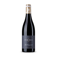 Rings Pinot Noir 2021