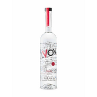 Lvov Vodka K
