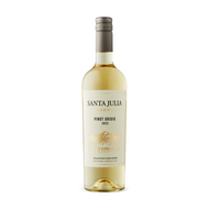 Santa Julia Reserva Pinot Grigio