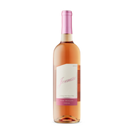 Jeunesse Pink Moscato KPM 2022