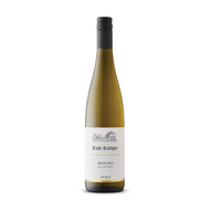 Rudi Rüttger Le Tendre Riesling 2022