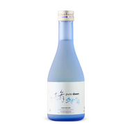 Pure Dawn Shimizu No Mai Junmai Ginjo Sake