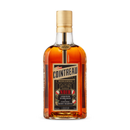 Cointreau Noir
