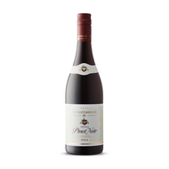 Ruppertsberger Imperial Pinot Noir Trocken 2021