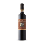 Castagnoli Chianti Classico 2020