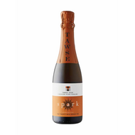 Tawse Spark Limestone Ridge Sparkling Riesling 2020