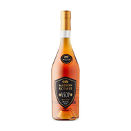 Maison Royale Brandy VSOP KP