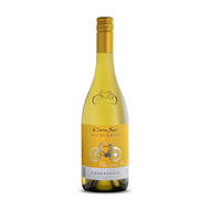 Cono Sur Bicicleta Unoaked Chardonnay