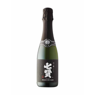 Shichiken Yama No Kasumi Sparkling Sake