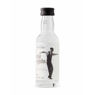 Panagiotopoulos Nine Eighths Without Anise Tsipouro
