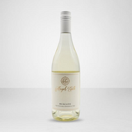 Angels Gate Muscato VQA