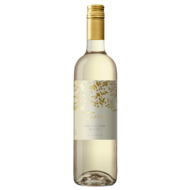 Trius Sauvignon Blanc 2023 VQA