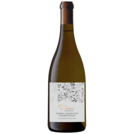 Trius Distinction Barrel Fermented Chardonnay 2022 VQA