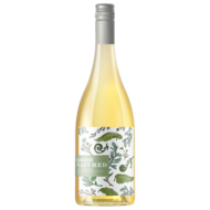 Good Natured Crisp Chardonnay 2021 VQA