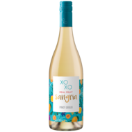 XOXO Sangria Pinot Grigio 750mL